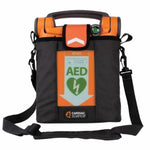 XCAAED008A Powerheart G5 Borsa da Trasporto Standard, ZOLL