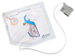 XELAED001C Elettrodo Adulto G5, ZOLL