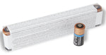 8000-0807-01 Pacco Batterie AED Plus, ZOLL
