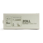 8019-0535-01 Batteria SurePower R - E - M2, ZOLL