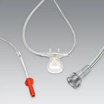 8300-000200 Microstream Advance paziente adulto, ZOLL